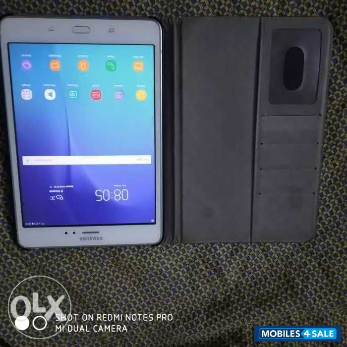 Samsung Galaxy Tab A T355 Samsung Galaxy Tab A T355