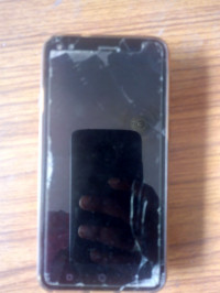 Micromax  C1