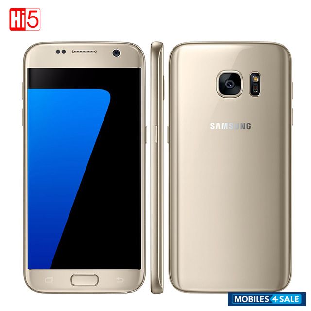 Samsung  Samsung s7