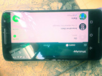 Motorola  Motorola x-play 32gb 21 mega pixel