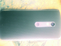 Motorola  Motorola x-play 32gb 21 mega pixel