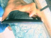 Motorola  Motorola x-play 32gb 21 mega pixel