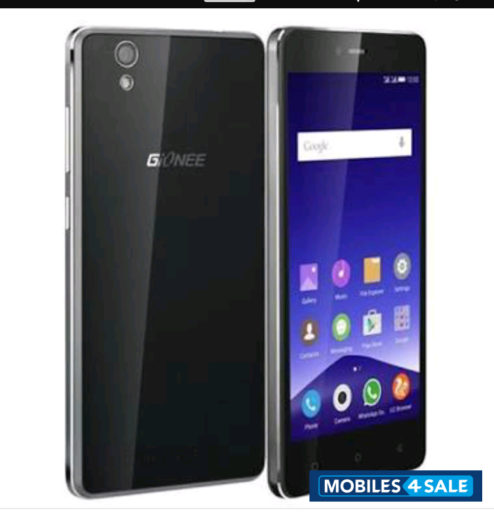 Gionee F103