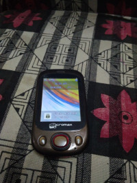 Micromax  X222