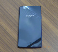 Oppo  Neo 5