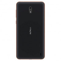 Nokia  Nokia 2