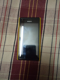 Sony  Xperia m dual
