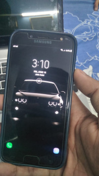 Samsung  j7 pro 64 gb