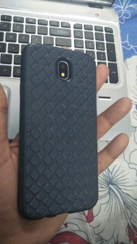 Samsung  j7 pro 64 gb