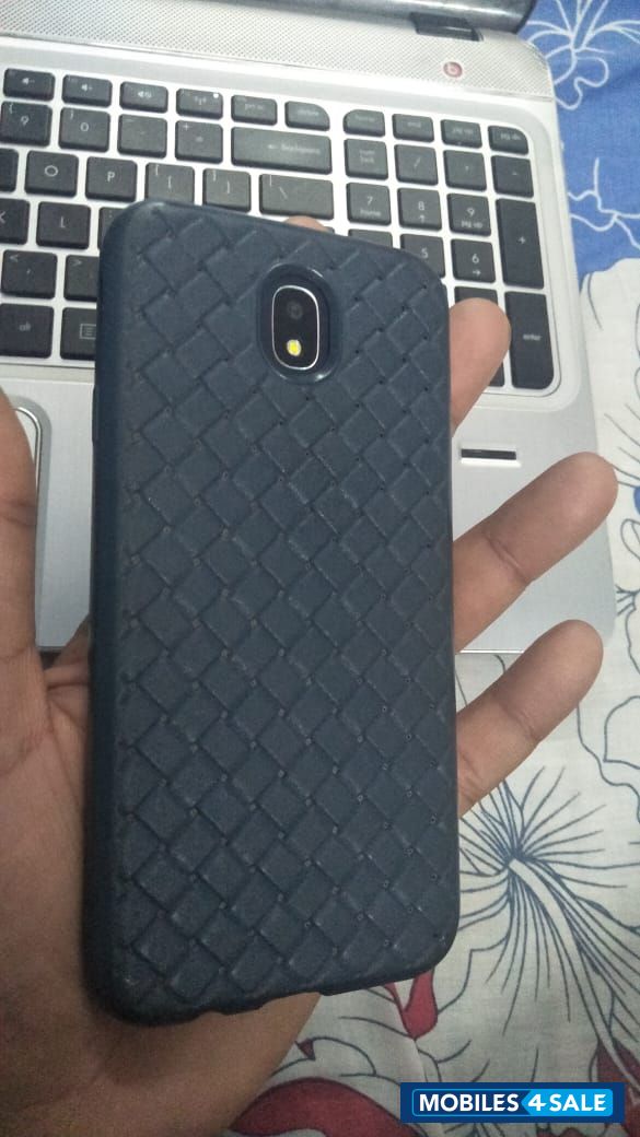 Samsung  j7 pro 64 gb