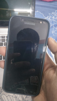 Samsung  j7 pro 64 gb