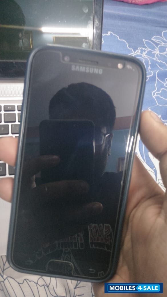 Samsung  j7 pro 64 gb