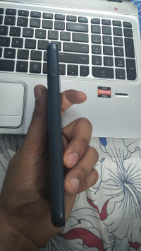 Samsung  j7 pro 64 gb