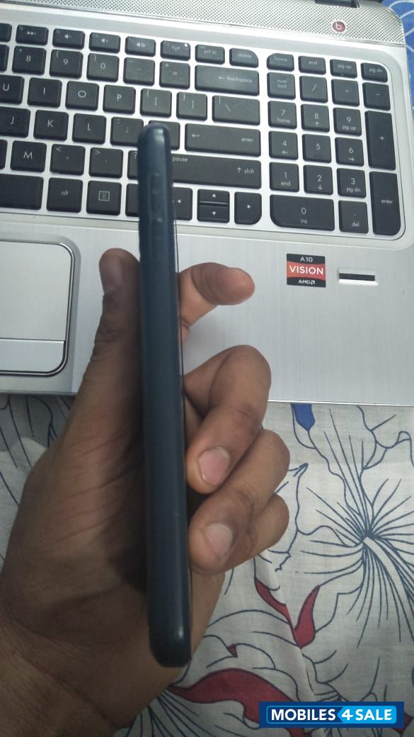 Samsung  j7 pro 64 gb