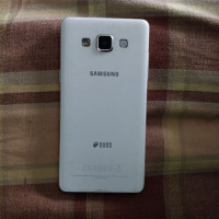 Samsung  Galaxy A5