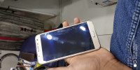 Samsung  Galaxy J-7