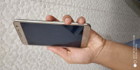 Samsung  Galaxy J-7