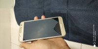 Samsung  Galaxy J-7