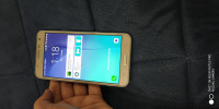 Samsung  Galaxy J-7