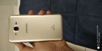 Samsung  Galaxy J-7
