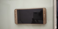 Samsung  Galaxy J-7