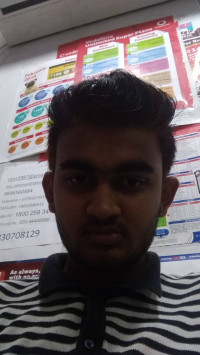 Xiaomi  Redmi note 5