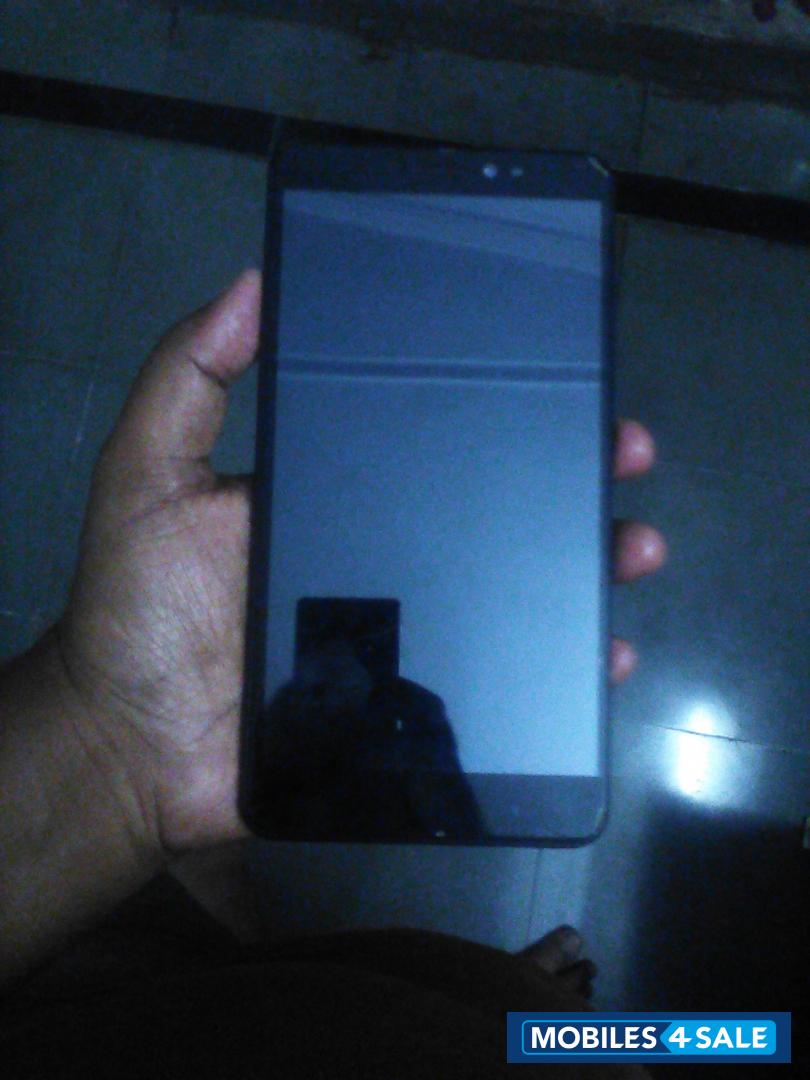 Black, 32 Gb Xiaomi  MI Max 2