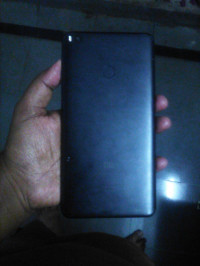 Black, 32 Gb Xiaomi  MI Max 2