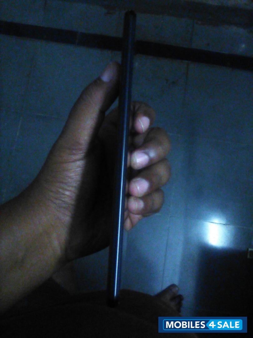 Black, 32 Gb Xiaomi  MI Max 2