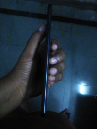 Black, 32 Gb Xiaomi  MI Max 2