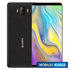 BLUBOO S3 21 MP camera. 8500 mah battery. bought one week ago....