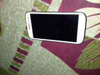Micromax  Canvas Hd 2116
