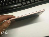 Sony  Xperia xa1 dual pink