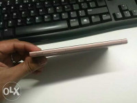 Sony Xperia xa1 dual pink