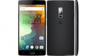 OnePlus  One plus 2