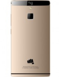 Micromax E 485