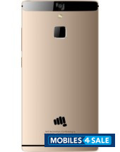 Micromax  E 485