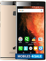 Micromax E 485 Micromax E 485