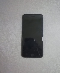 Apple  iPhone 8 plus 256 GB