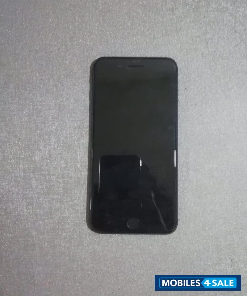 Apple  iPhone 8 plus 256 GB