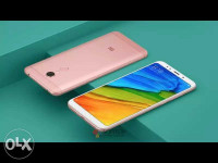 Xiaomi  Redmi 5