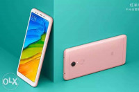 Xiaomi  Redmi 5