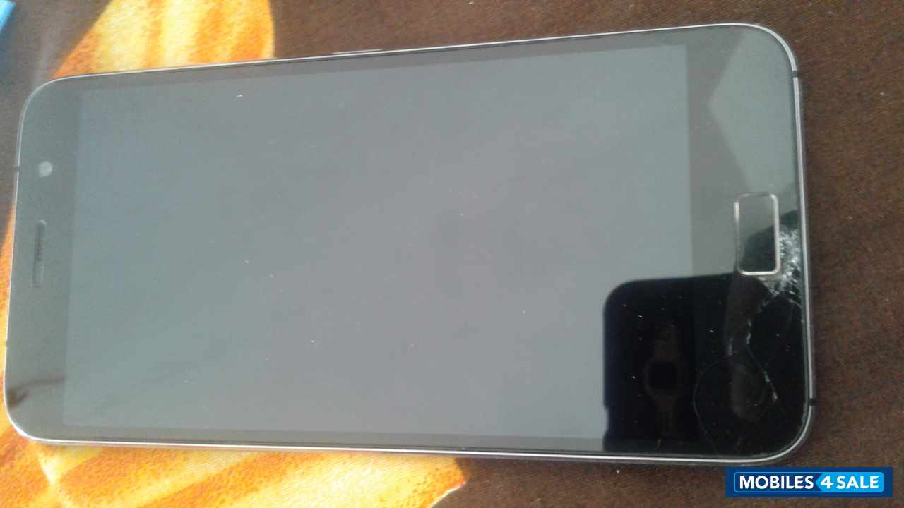 Lenovo ZUK Z1
