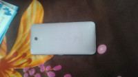 Lenovo ZUK Z1