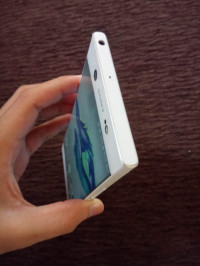 Sony  Xperia XA1 ultra Dual