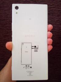 Sony  Xperia XA1 ultra Dual