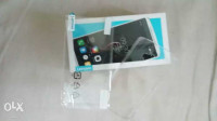 Lenovo  K4 note