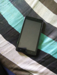 Micromax Canvas doodle 3