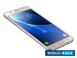 Samsung  Samsung j7(2016) 2gb RAM