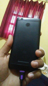 Xiaomi  Redmi 4